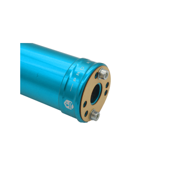 Silencieux KRM 70-90cc I SUPERMOT PARTS