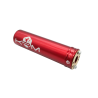 Silencieux KRM 70-90cc I SUPERMOT PARTS