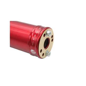 Silencieux KRM 70-90cc I SUPERMOT PARTS