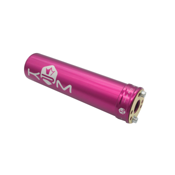 Silencieux KRM 70-90cc I SUPERMOT PARTS