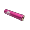 Silencieux KRM 70-90cc I SUPERMOT PARTS