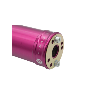 Silencieux KRM 70-90cc I SUPERMOT PARTS
