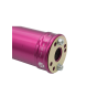 Silencieux KRM 70-90cc I SUPERMOT PARTS