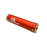 Silencieux KRM 70-90cc I SUPERMOT PARTS