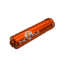 Silencieux KRM 70-90cc I SUPERMOT PARTS