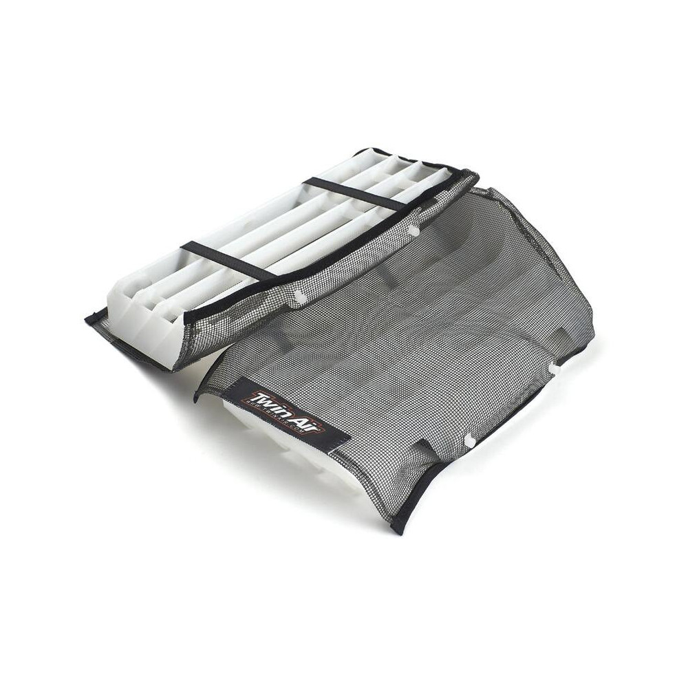 TWIN AIR fan protection grille