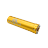Silencieux KRM 70-90cc I SUPERMOT PARTS