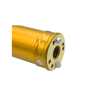 Silencieux KRM 70-90cc I SUPERMOT PARTS