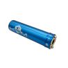 Silencieux KRM 70-90cc I SUPERMOT PARTS