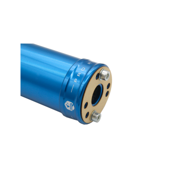 Silencieux KRM 70-90cc I SUPERMOT PARTS