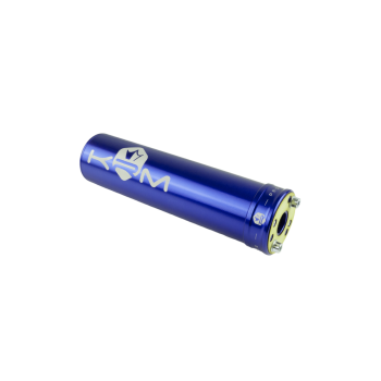 Silencieux KRM 70-90cc I SUPERMOT PARTS