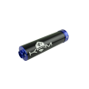 Silencieux KRM 70-90cc I SUPERMOT PARTS