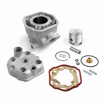 AIRSAL cylinder kit - Ø39.9 mm