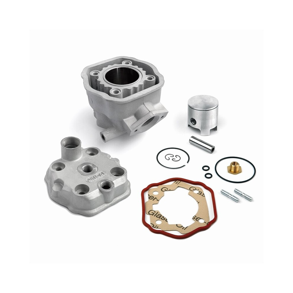 Kit cylindre AIRSAL - Ø39,9mm