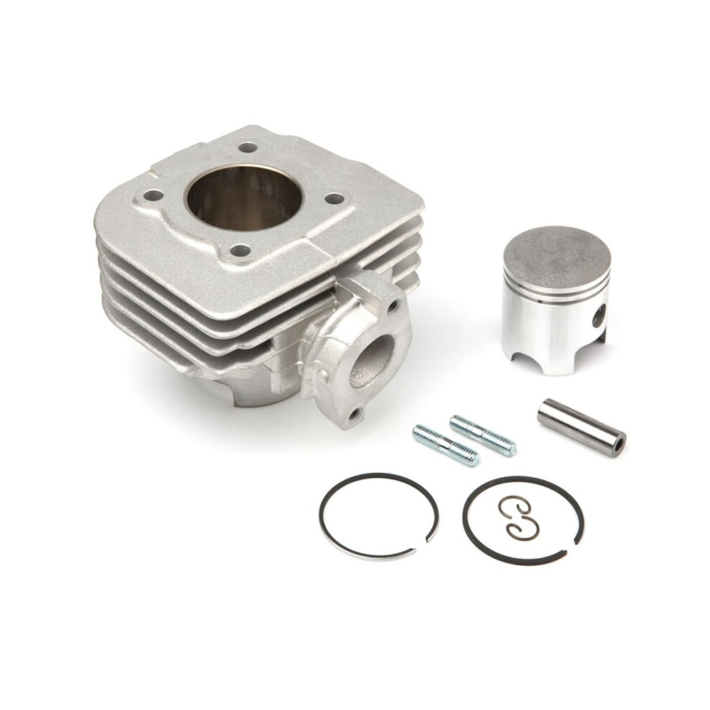 Kit cylindre AIRSAL - Ø41mm