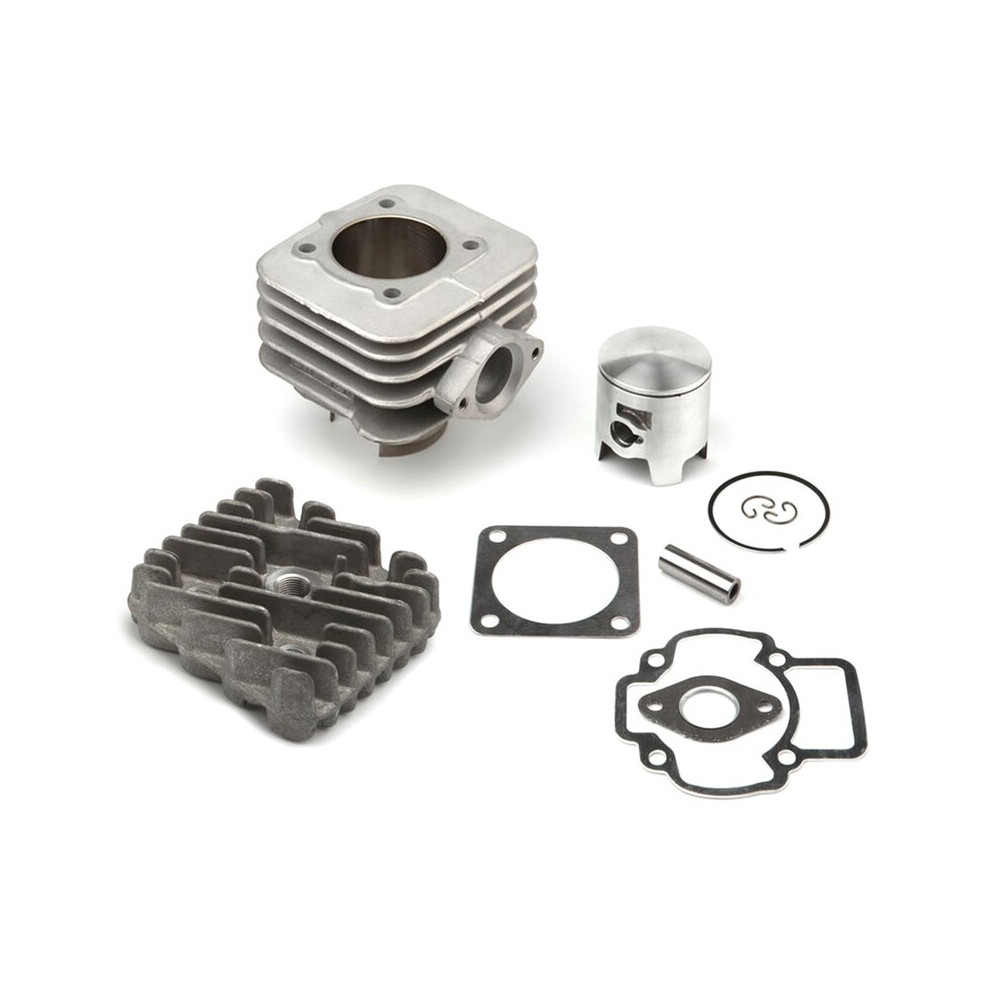 Kit cylindre AIRSAL - Ø40mm