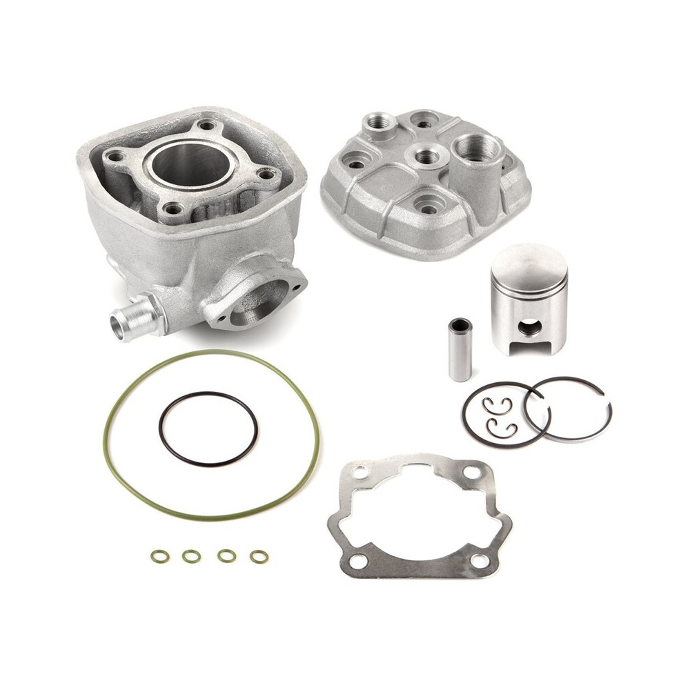 Kit cylindre AIRSAL - Ø39,9mm