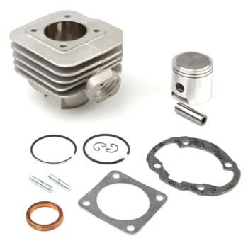 Kit cylindre AIRSAL - Ø39mm