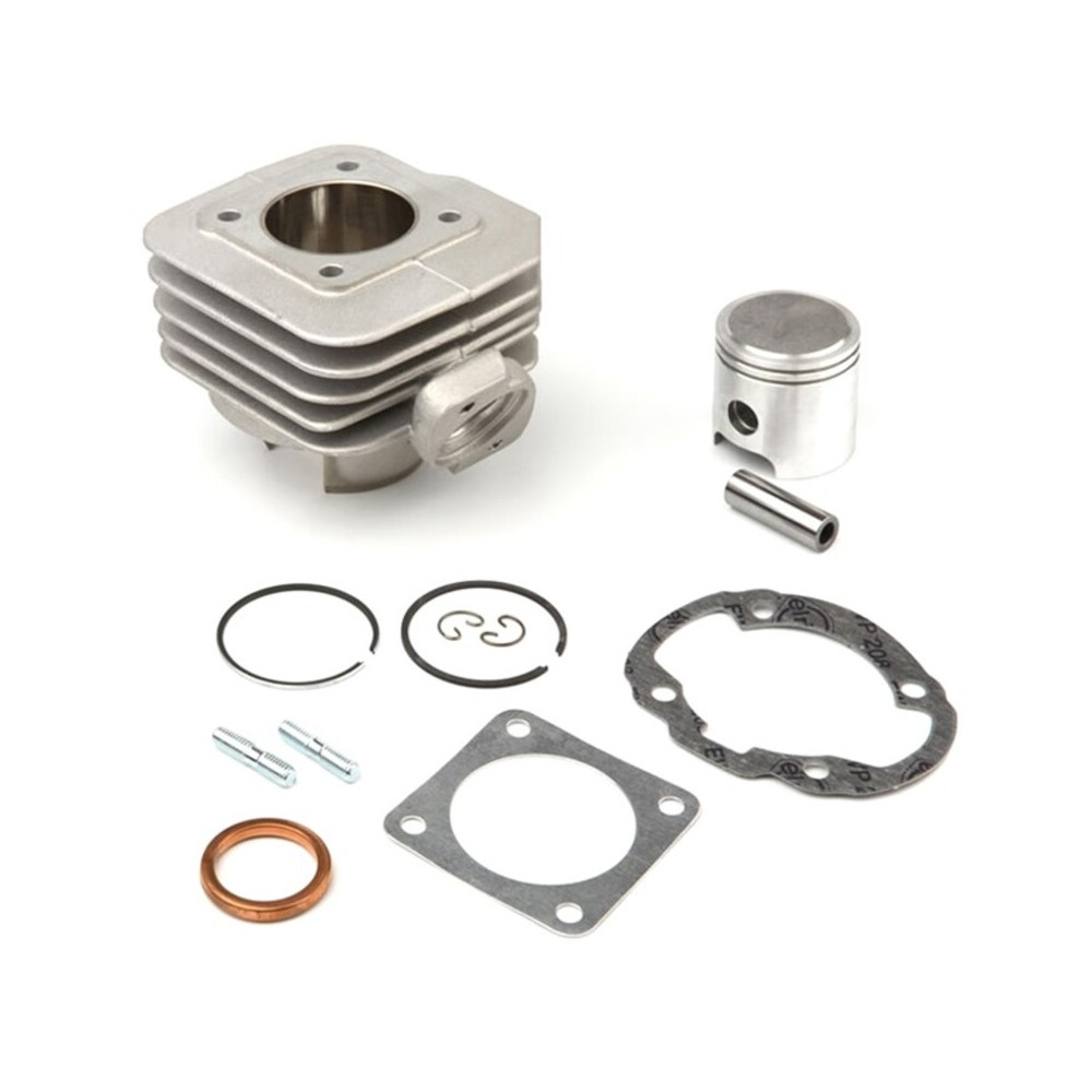 Kit cylindre AIRSAL - Ø39mm