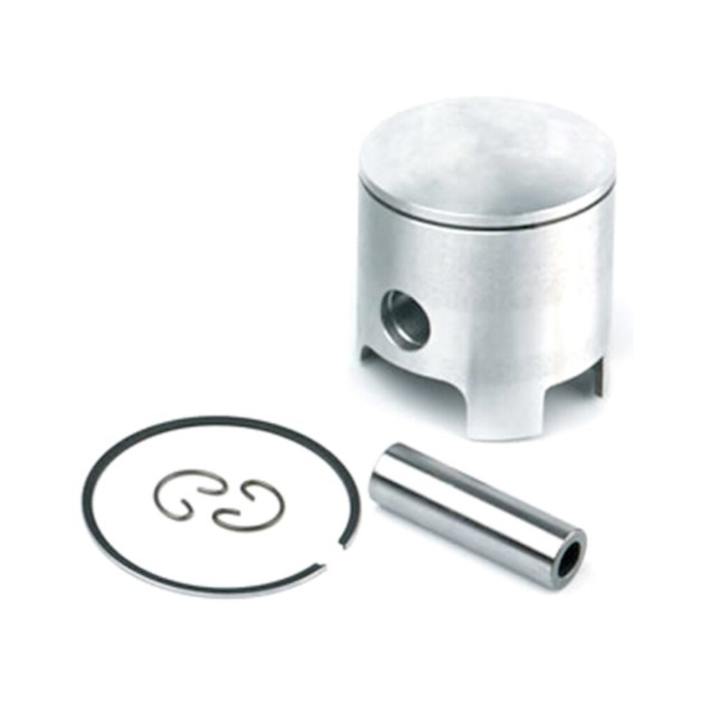 Piston AIRSAL