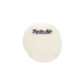 Sur-filtre TWIN AIR