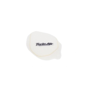 Sur-filtre TWIN AIR