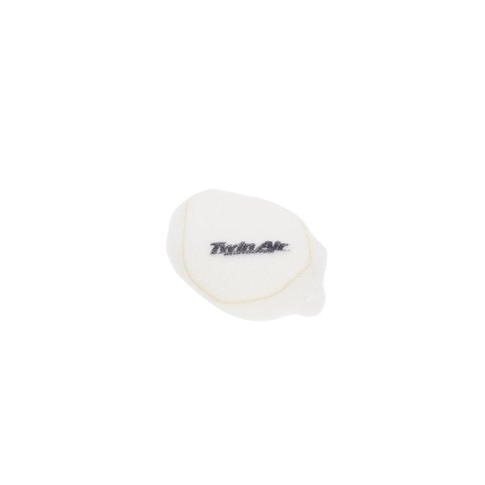 Sur-filtre TWIN AIR
