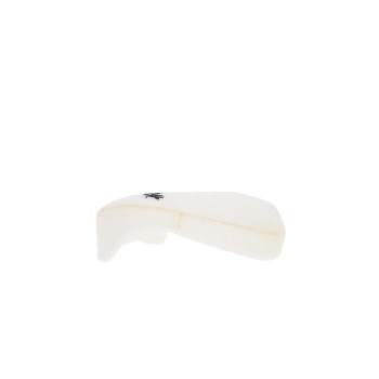 Sur-filtre TWIN AIR