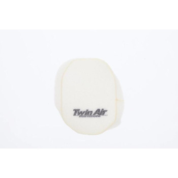 Sur-filtre TWIN AIR