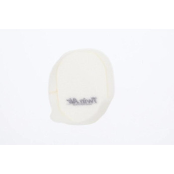 Sur-filtre TWIN AIR