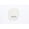 Sur-filtre TWIN AIR