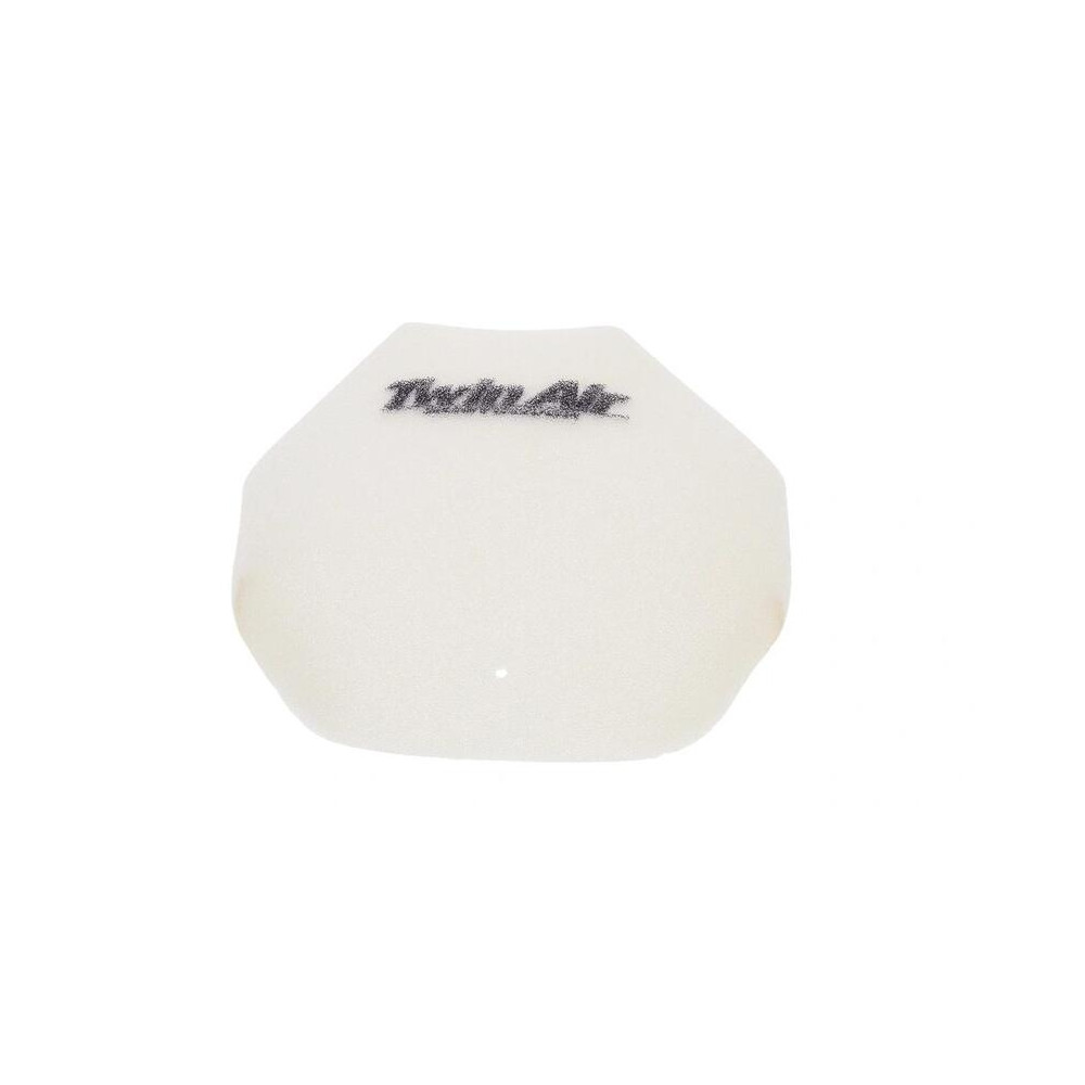 Sur-filtre TWIN AIR