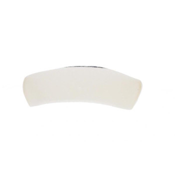 Sur-filtre TWIN AIR