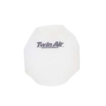 Sur-filtre TWIN AIR