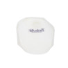 Sur-filtre TWIN AIR