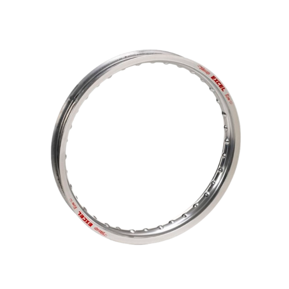 Jante arrière HAAN WHEELS Excel 17x4,50