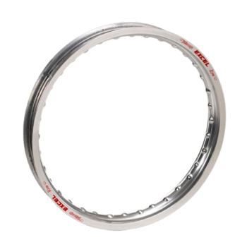 Jante avant HAAN WHEELS Excel 17x3,50