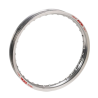 Jante avant HAAN WHEELS Excel 17x3,50