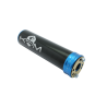 Silencieux KRM 90-110cc I SUPERMOT PARTS