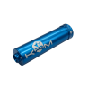 Silencieux KRM 90-110cc I SUPERMOT PARTS