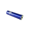 Silencieux KRM 90-110cc I SUPERMOT PARTS