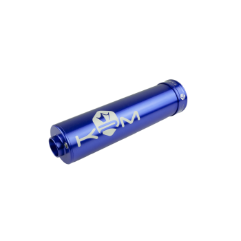 Silencieux KRM 90-110cc I SUPERMOT PARTS
