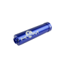 Silencieux KRM 90-110cc I SUPERMOT PARTS
