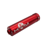Silencieux KRM 90-110cc I SUPERMOT PARTS