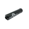Silencieux KRM 90-110cc I SUPERMOT PARTS