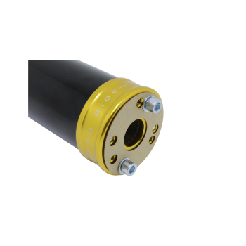 Silencieux KRM 90-110cc I SUPERMOT PARTS
