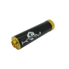 Silencieux KRM 90-110cc I SUPERMOT PARTS