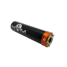 Silencieux KRM 90-110cc I SUPERMOT PARTS