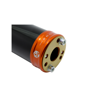 Silencieux KRM 90-110cc I SUPERMOT PARTS