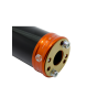 Silencieux KRM 90-110cc I SUPERMOT PARTS
